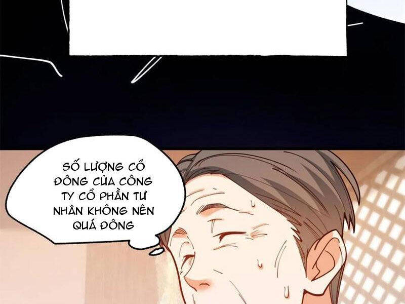 Trọng Sinh Không Làm Chạn Vương Tôi Một Mình Nạp Game Thăng Cấp - Chapter 160 - Page 30