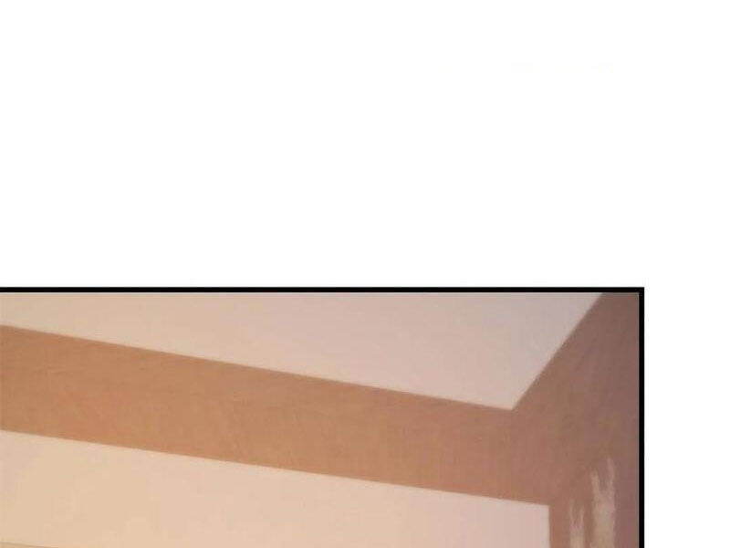 Trọng Sinh Không Làm Chạn Vương Tôi Một Mình Nạp Game Thăng Cấp - Chapter 160 - Page 32