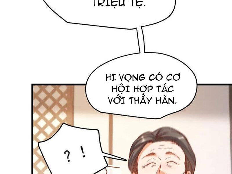 Trọng Sinh Không Làm Chạn Vương Tôi Một Mình Nạp Game Thăng Cấp - Chapter 160 - Page 35