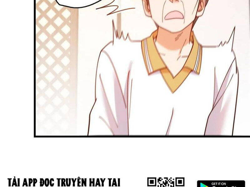 Trọng Sinh Không Làm Chạn Vương Tôi Một Mình Nạp Game Thăng Cấp - Chapter 160 - Page 36