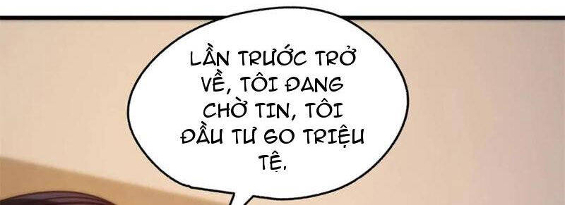 Trọng Sinh Không Làm Chạn Vương Tôi Một Mình Nạp Game Thăng Cấp - Chapter 160 - Page 38