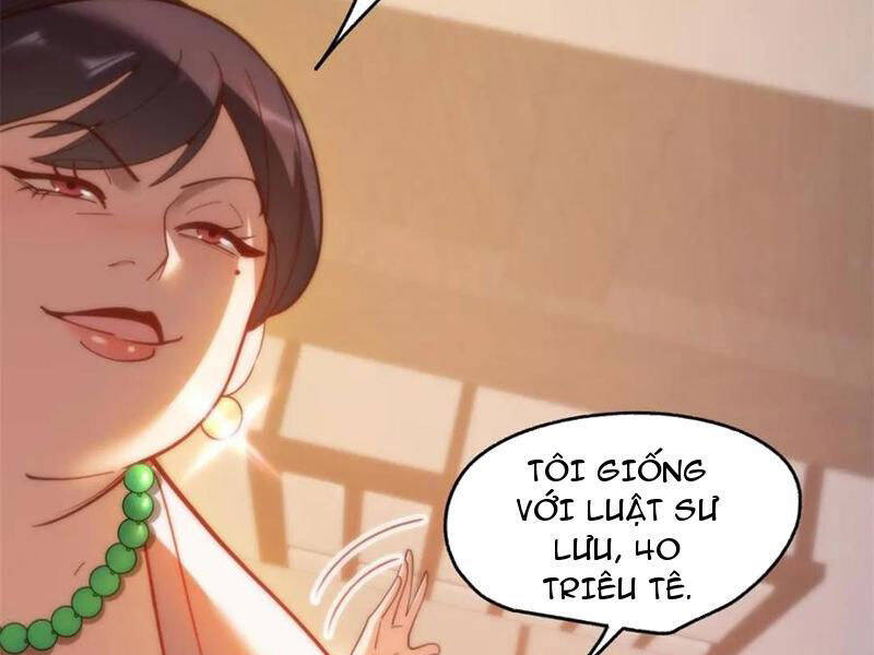 Trọng Sinh Không Làm Chạn Vương Tôi Một Mình Nạp Game Thăng Cấp - Chapter 160 - Page 39
