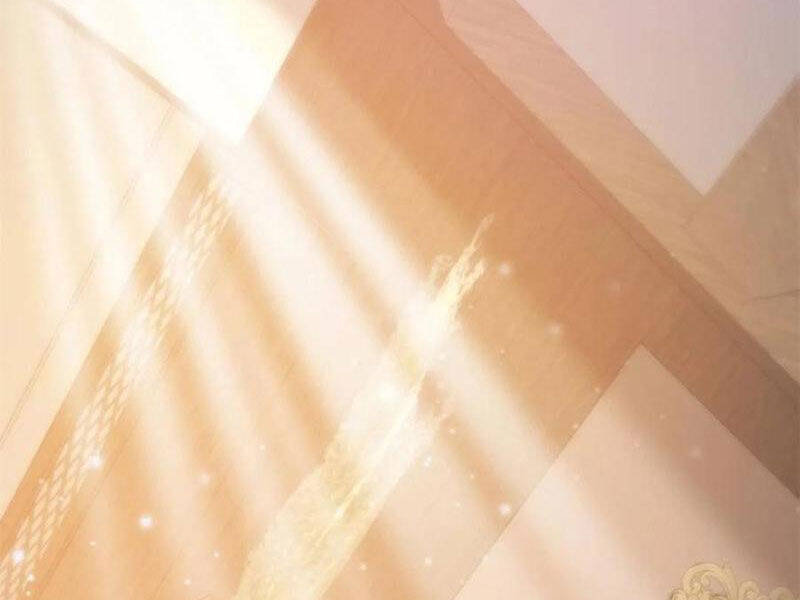 Trọng Sinh Không Làm Chạn Vương Tôi Một Mình Nạp Game Thăng Cấp - Chapter 160 - Page 4