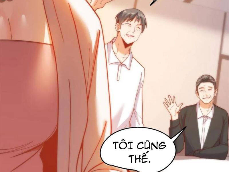 Trọng Sinh Không Làm Chạn Vương Tôi Một Mình Nạp Game Thăng Cấp - Chapter 160 - Page 40