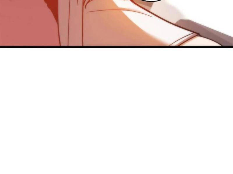 Trọng Sinh Không Làm Chạn Vương Tôi Một Mình Nạp Game Thăng Cấp - Chapter 160 - Page 41