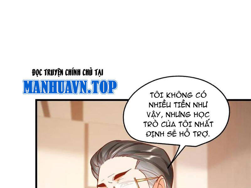 Trọng Sinh Không Làm Chạn Vương Tôi Một Mình Nạp Game Thăng Cấp - Chapter 160 - Page 42