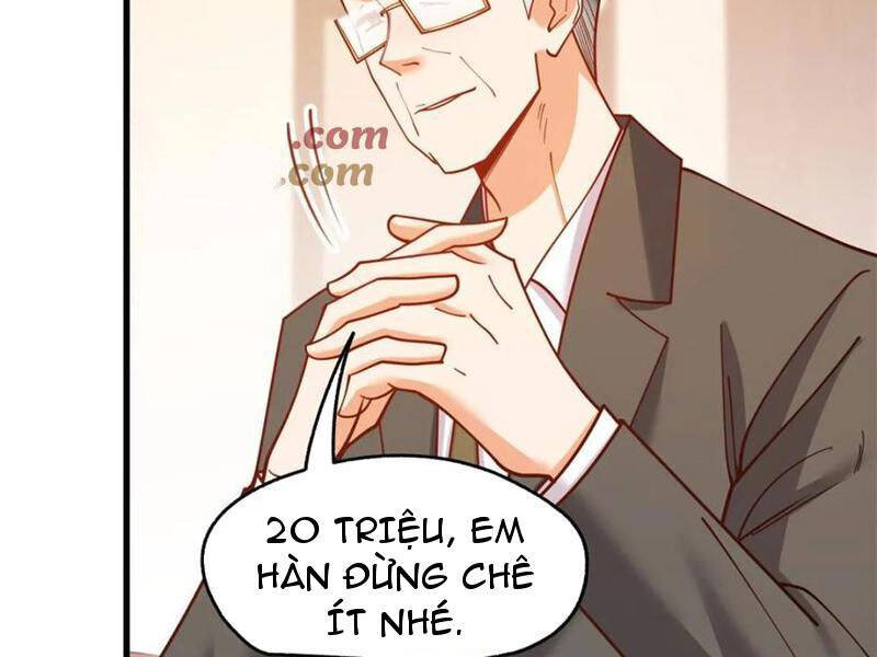 Trọng Sinh Không Làm Chạn Vương Tôi Một Mình Nạp Game Thăng Cấp - Chapter 160 - Page 43