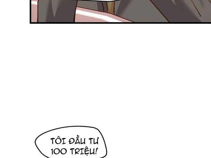 Trọng Sinh Không Làm Chạn Vương Tôi Một Mình Nạp Game Thăng Cấp - Chapter 160 - Page 44