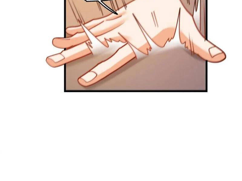 Trọng Sinh Không Làm Chạn Vương Tôi Một Mình Nạp Game Thăng Cấp - Chapter 160 - Page 48