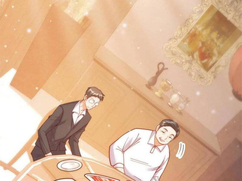 Trọng Sinh Không Làm Chạn Vương Tôi Một Mình Nạp Game Thăng Cấp - Chapter 160 - Page 5