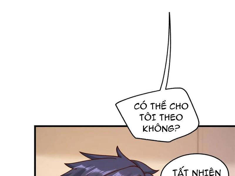 Trọng Sinh Không Làm Chạn Vương Tôi Một Mình Nạp Game Thăng Cấp - Chapter 160 - Page 52