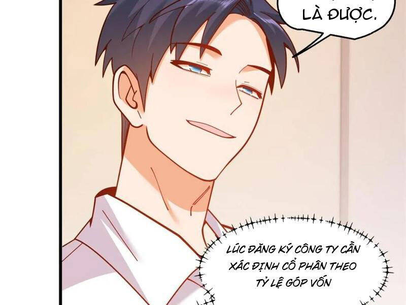 Trọng Sinh Không Làm Chạn Vương Tôi Một Mình Nạp Game Thăng Cấp - Chapter 160 - Page 53