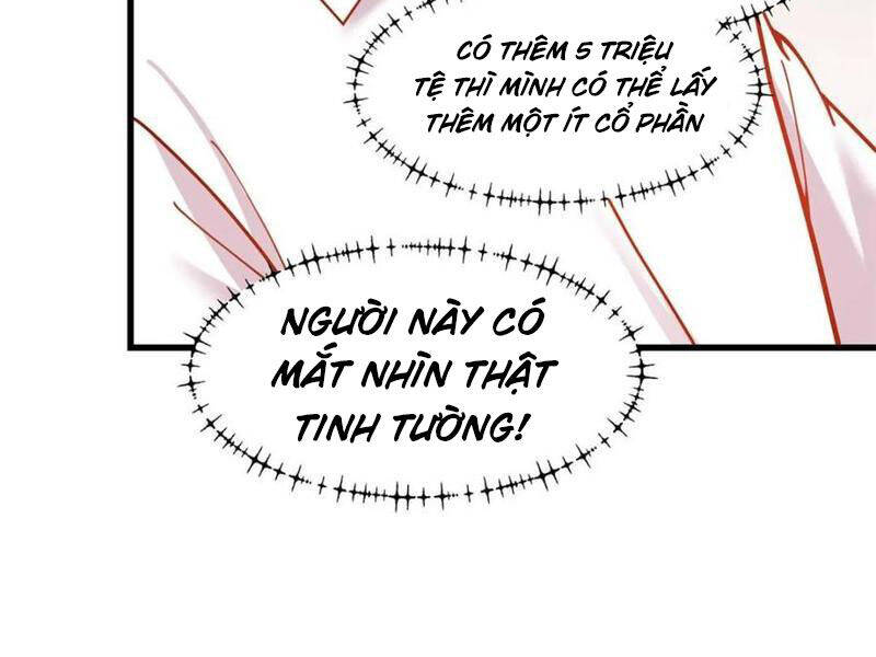 Trọng Sinh Không Làm Chạn Vương Tôi Một Mình Nạp Game Thăng Cấp - Chapter 160 - Page 54