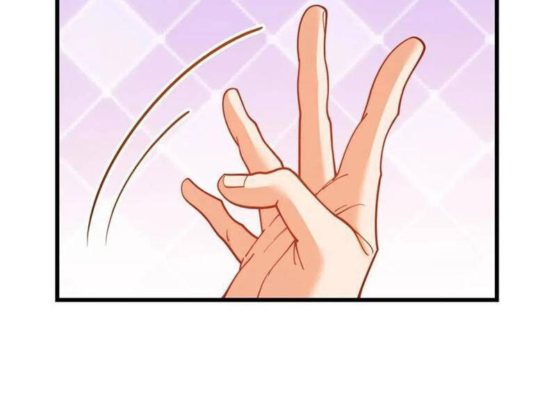 Trọng Sinh Không Làm Chạn Vương Tôi Một Mình Nạp Game Thăng Cấp - Chapter 160 - Page 56