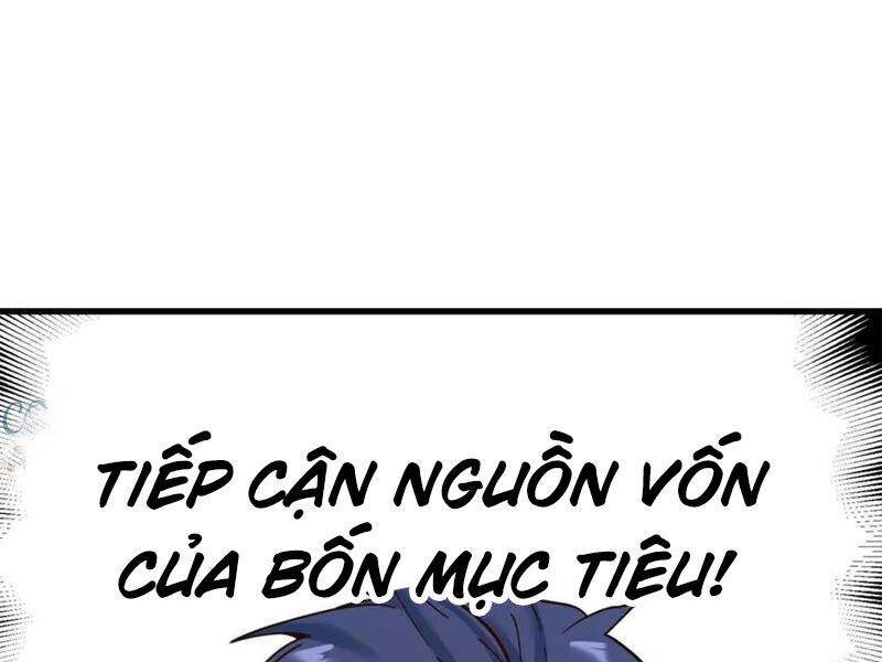 Trọng Sinh Không Làm Chạn Vương Tôi Một Mình Nạp Game Thăng Cấp - Chapter 160 - Page 57