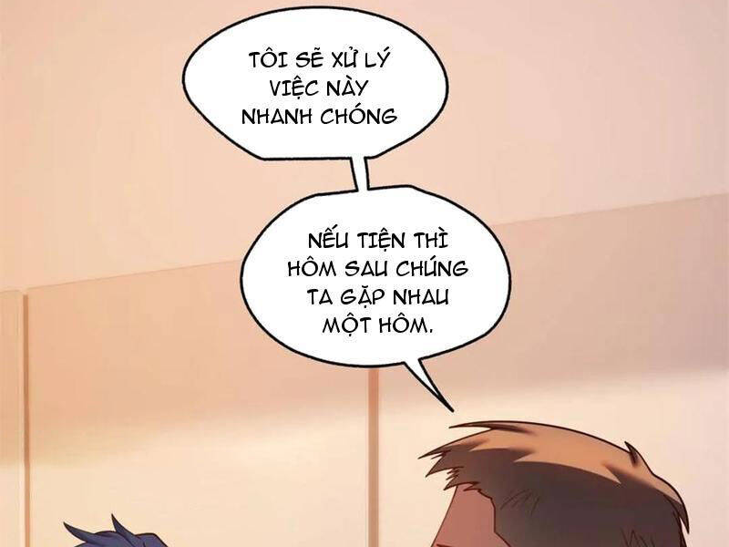 Trọng Sinh Không Làm Chạn Vương Tôi Một Mình Nạp Game Thăng Cấp - Chapter 160 - Page 66