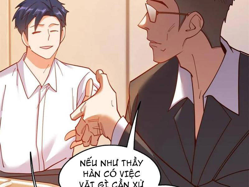 Trọng Sinh Không Làm Chạn Vương Tôi Một Mình Nạp Game Thăng Cấp - Chapter 160 - Page 67