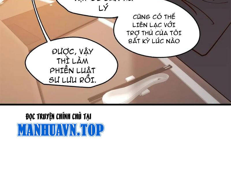 Trọng Sinh Không Làm Chạn Vương Tôi Một Mình Nạp Game Thăng Cấp - Chapter 160 - Page 68