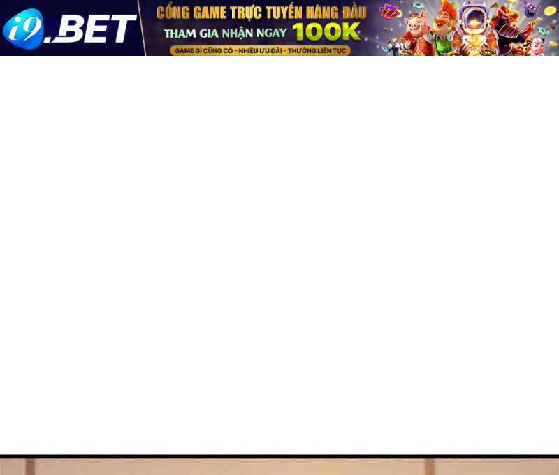 Trọng Sinh Không Làm Chạn Vương Tôi Một Mình Nạp Game Thăng Cấp - Chapter 160 - Page 69