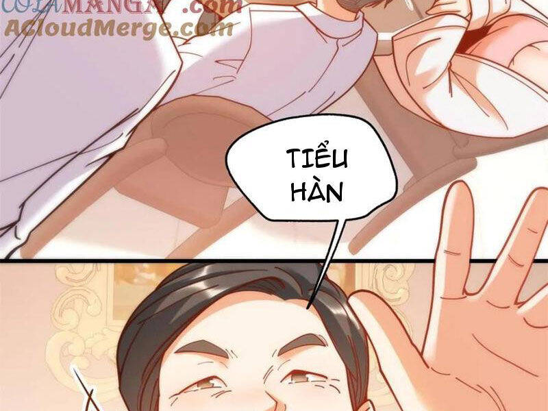 Trọng Sinh Không Làm Chạn Vương Tôi Một Mình Nạp Game Thăng Cấp - Chapter 160 - Page 7