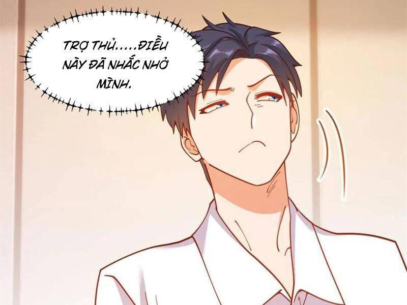 Trọng Sinh Không Làm Chạn Vương Tôi Một Mình Nạp Game Thăng Cấp - Chapter 160 - Page 70