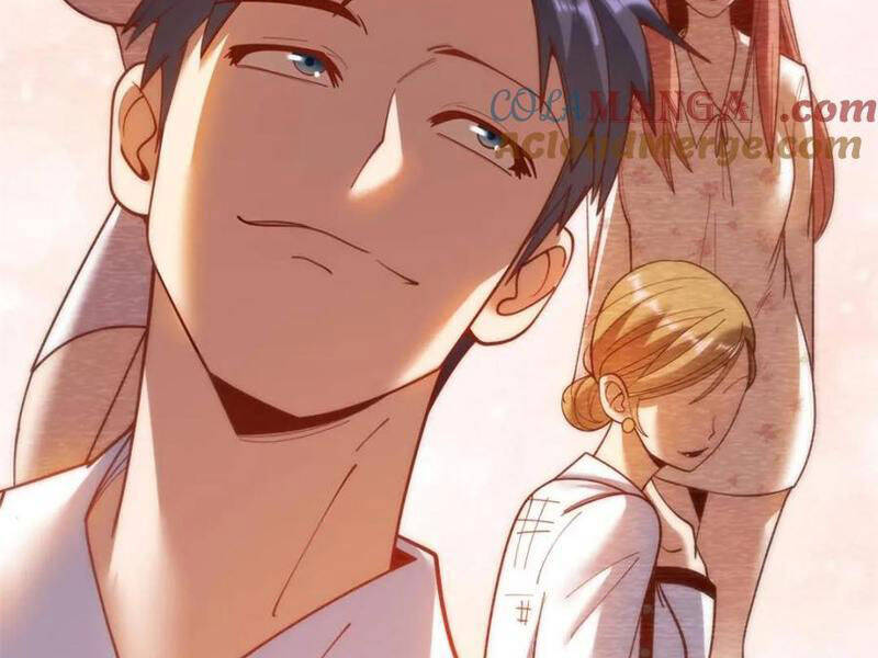 Trọng Sinh Không Làm Chạn Vương Tôi Một Mình Nạp Game Thăng Cấp - Chapter 160 - Page 72