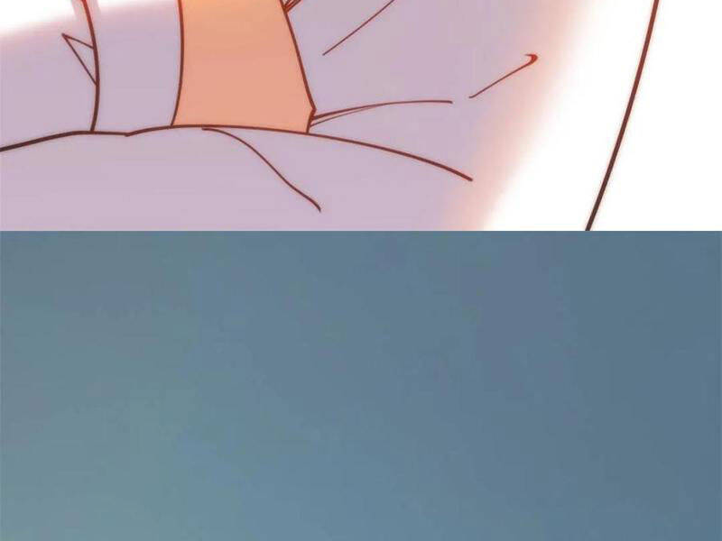 Trọng Sinh Không Làm Chạn Vương Tôi Một Mình Nạp Game Thăng Cấp - Chapter 160 - Page 74