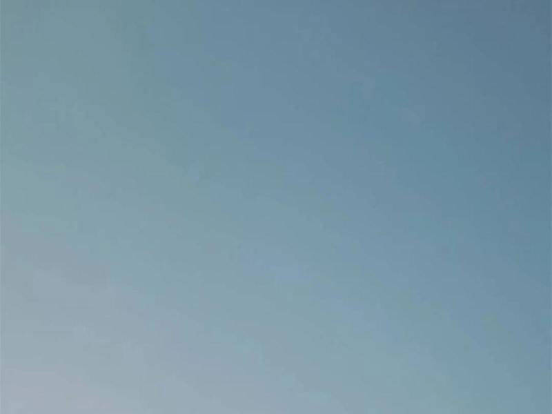 Trọng Sinh Không Làm Chạn Vương Tôi Một Mình Nạp Game Thăng Cấp - Chapter 160 - Page 75