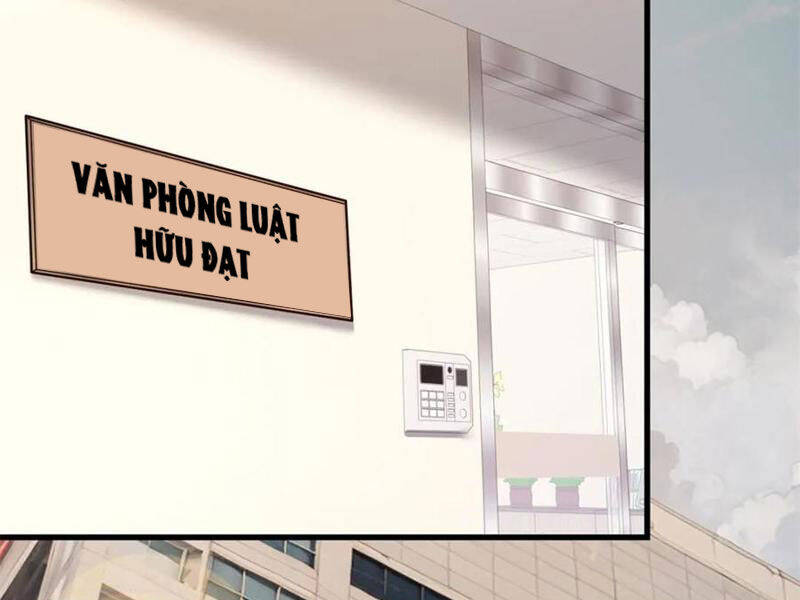 Trọng Sinh Không Làm Chạn Vương Tôi Một Mình Nạp Game Thăng Cấp - Chapter 160 - Page 77