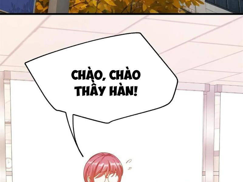 Trọng Sinh Không Làm Chạn Vương Tôi Một Mình Nạp Game Thăng Cấp - Chapter 160 - Page 79