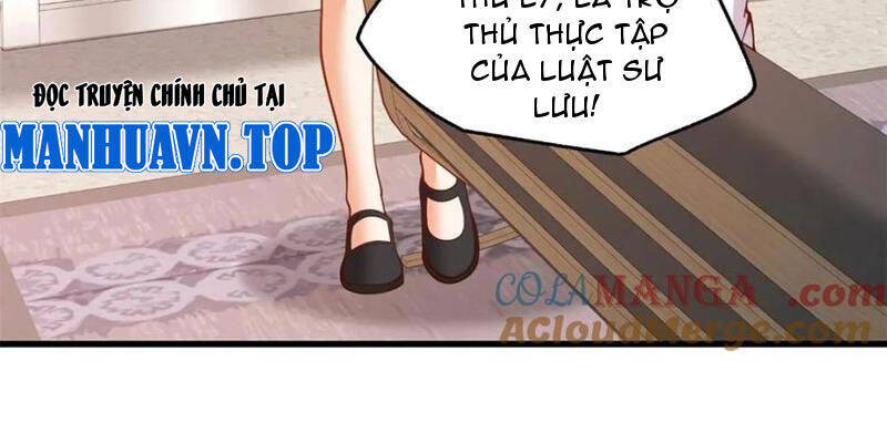 Trọng Sinh Không Làm Chạn Vương Tôi Một Mình Nạp Game Thăng Cấp - Chapter 160 - Page 81
