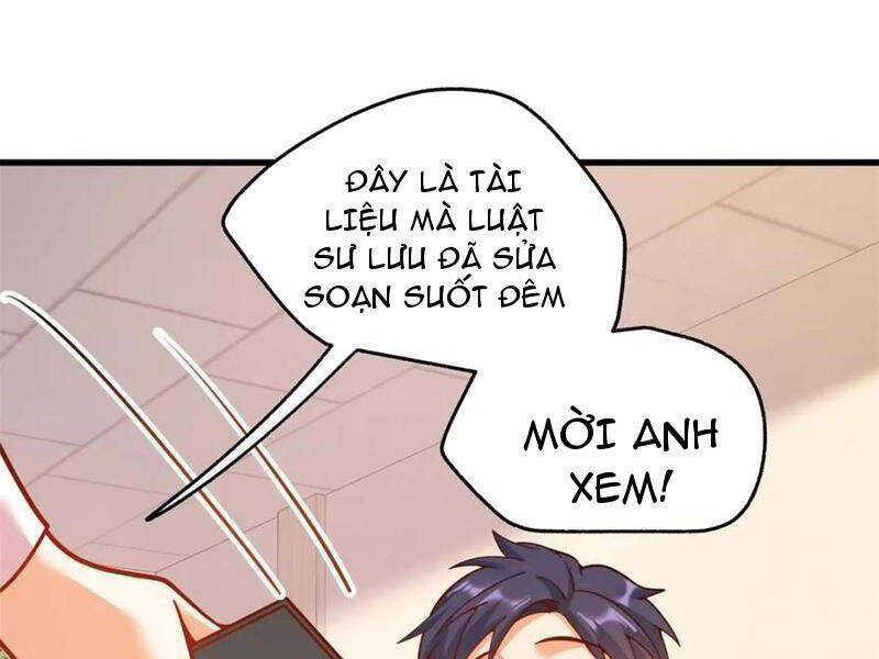 Trọng Sinh Không Làm Chạn Vương Tôi Một Mình Nạp Game Thăng Cấp - Chapter 160 - Page 83