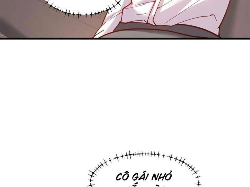 Trọng Sinh Không Làm Chạn Vương Tôi Một Mình Nạp Game Thăng Cấp - Chapter 160 - Page 85