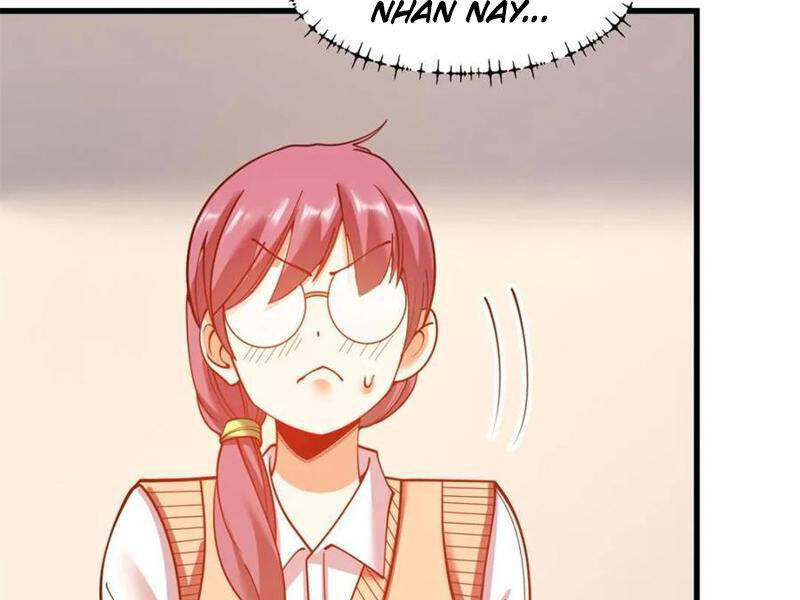 Trọng Sinh Không Làm Chạn Vương Tôi Một Mình Nạp Game Thăng Cấp - Chapter 160 - Page 86