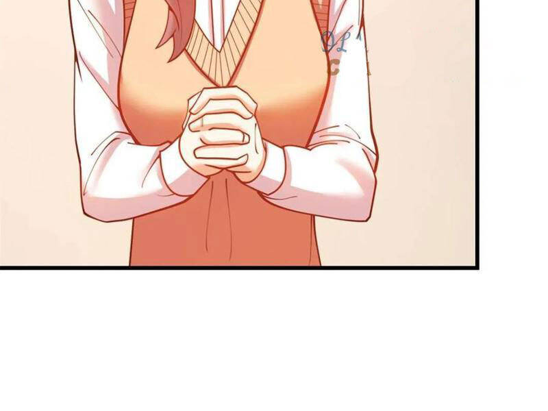 Trọng Sinh Không Làm Chạn Vương Tôi Một Mình Nạp Game Thăng Cấp - Chapter 160 - Page 87