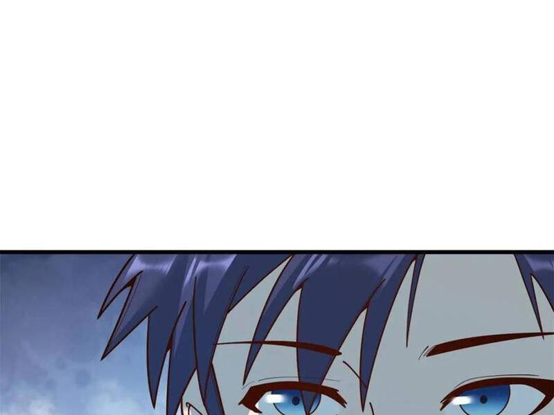 Trọng Sinh Không Làm Chạn Vương Tôi Một Mình Nạp Game Thăng Cấp - Chapter 160 - Page 88