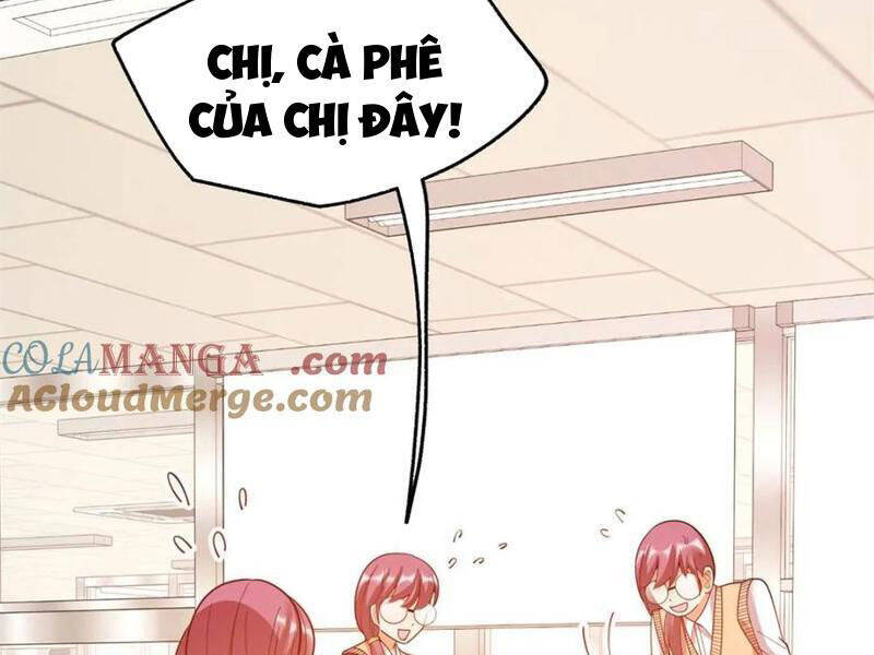 Trọng Sinh Không Làm Chạn Vương Tôi Một Mình Nạp Game Thăng Cấp - Chapter 160 - Page 91