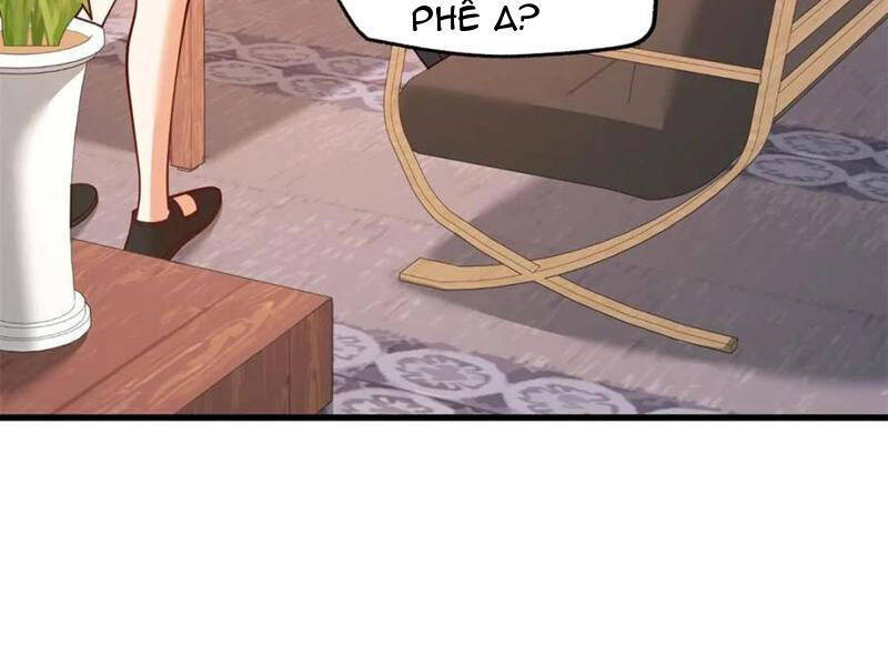 Trọng Sinh Không Làm Chạn Vương Tôi Một Mình Nạp Game Thăng Cấp - Chapter 160 - Page 93