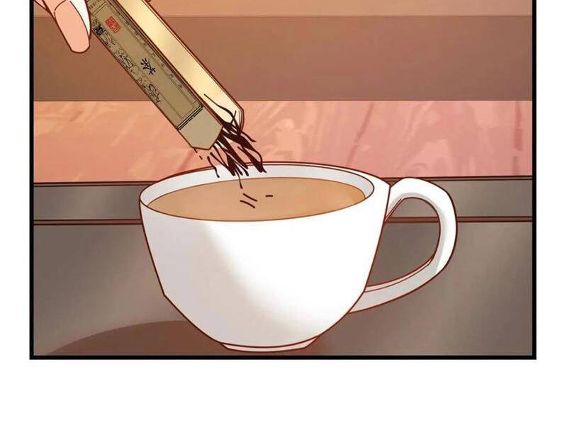 Trọng Sinh Không Làm Chạn Vương Tôi Một Mình Nạp Game Thăng Cấp - Chapter 160 - Page 95