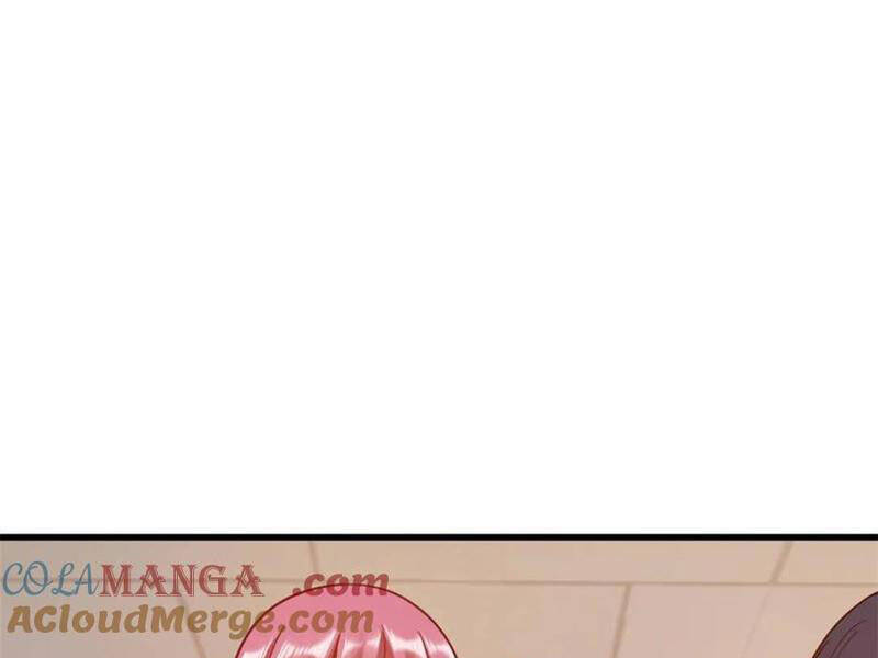 Trọng Sinh Không Làm Chạn Vương Tôi Một Mình Nạp Game Thăng Cấp - Chapter 160 - Page 96