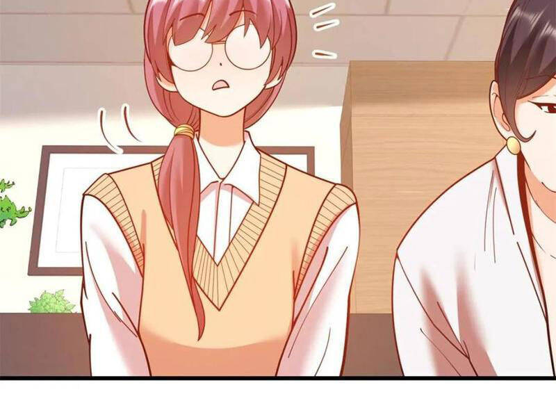 Trọng Sinh Không Làm Chạn Vương Tôi Một Mình Nạp Game Thăng Cấp - Chapter 160 - Page 97