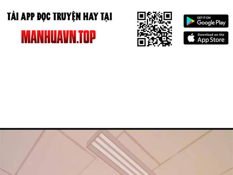 Trọng Sinh Không Làm Chạn Vương Tôi Một Mình Nạp Game Thăng Cấp - Chapter 160 - Page 98