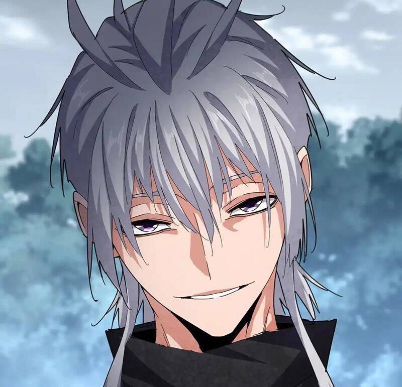 Đại Quản Gia Là Ma Hoàng - Chapter 621 - Page 18