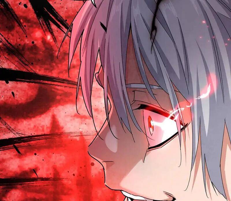 Đại Quản Gia Là Ma Hoàng - Chapter 621 - Page 33