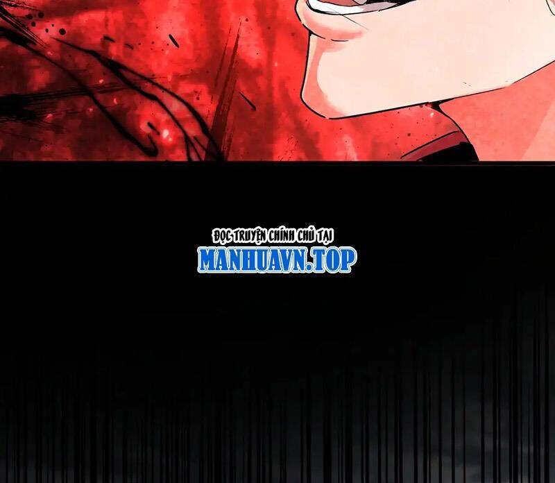 Đại Quản Gia Là Ma Hoàng - Chapter 621 - Page 34