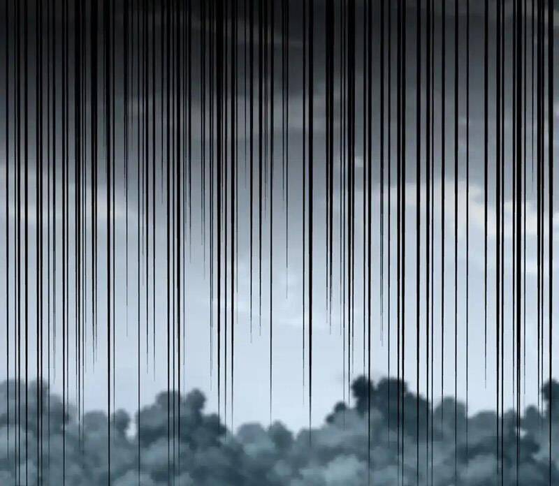 Đại Quản Gia Là Ma Hoàng - Chapter 621 - Page 35