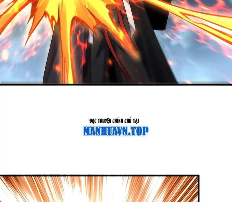 Đại Quản Gia Là Ma Hoàng - Chapter 621 - Page 49