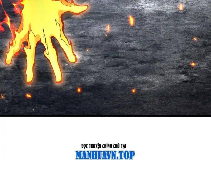 Đại Quản Gia Là Ma Hoàng - Chapter 621 - Page 59