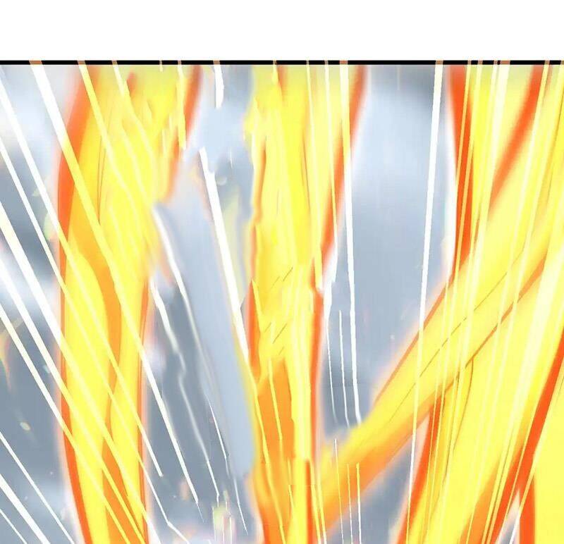 Đại Quản Gia Là Ma Hoàng - Chapter 621 - Page 60