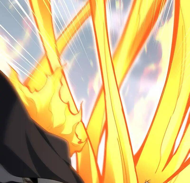 Đại Quản Gia Là Ma Hoàng - Chapter 621 - Page 61